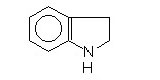 產(chǎn)品分類(lèi)