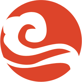 廚具設(shè)備-酒店食堂廚房設(shè)備廠(chǎng)家-沈陽(yáng)東方和利廚業(yè)有限公司
