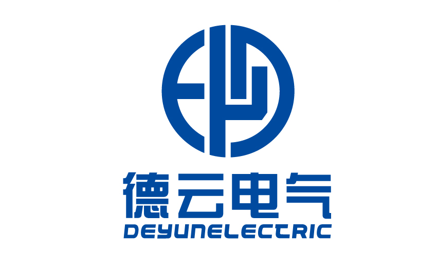 各國(guó)軍隊(duì)伙食不同，我們部隊(duì)食堂什么樣