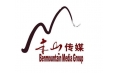 本山傳媒改廚房，東方和利來(lái)幫忙！