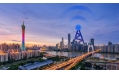 巨人的認(rèn)可！東方和利再接世界500強(qiáng)企業(yè)廚房設(shè)備定單