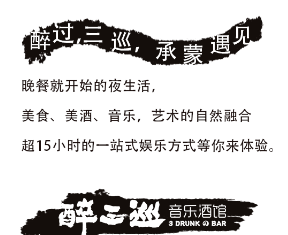 http://www.tprkjad.cn/userfiles/images/20200721072536-433709952.png